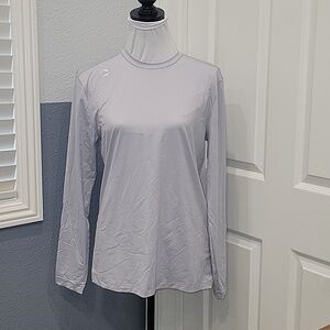 ⛳️Louis Castel Golf long sleeve